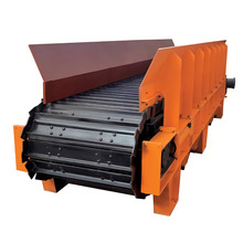 SֱXBW150Vɽˮ໯F~VʯoϾʽoϙCr