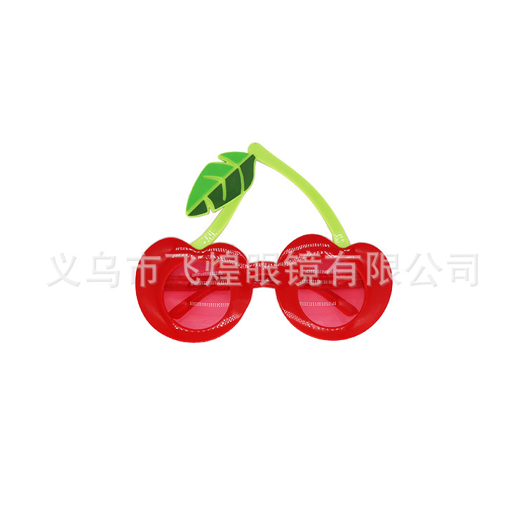 gf标题-1