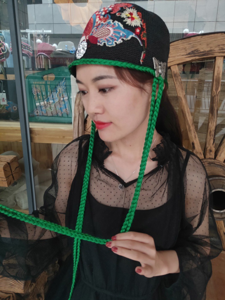 IMG20190714175257.jpg