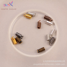 �����Ʒ ���ַ��G�K�K��朽�����  �n��DIY�ֹ��Ʒ�������