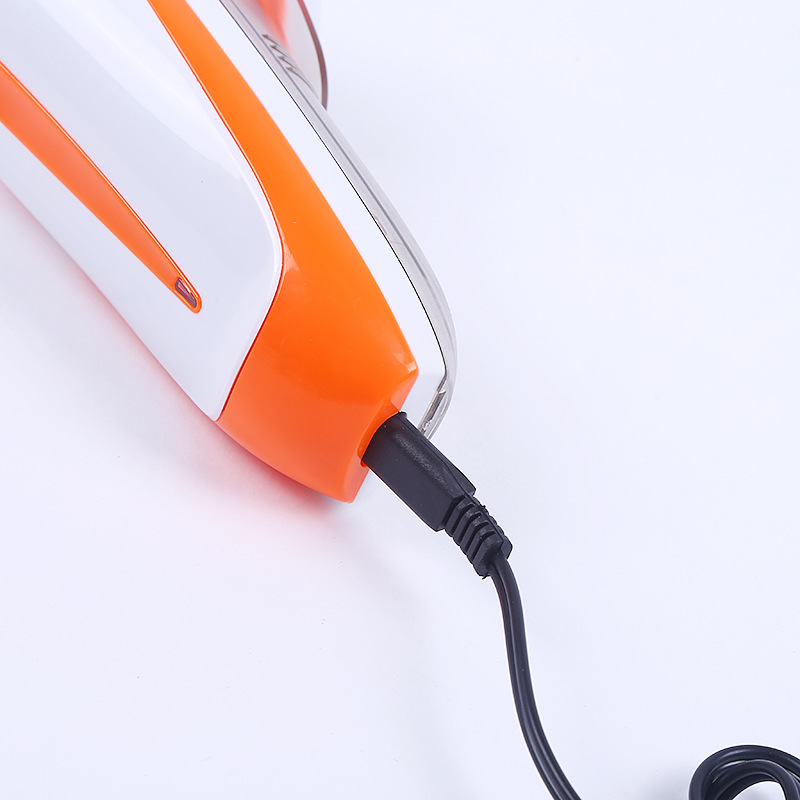 3568369742_1469409747