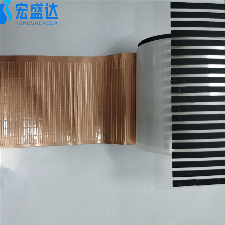 High -conductive nano -carbon copper heat sink nano -carbon aluminum…