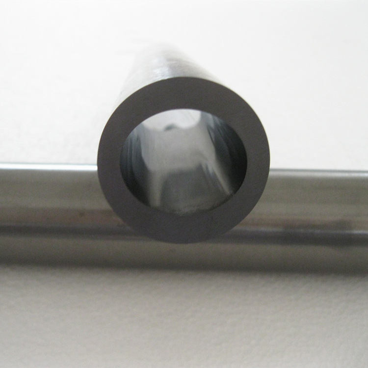 �����о����ģ�� ��ĩ����ģ�� ˫����Բ����ģ�� ˮ��ת��ģ��