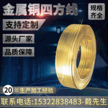 �S�~���� �ķ��~�� 1*1 2*2 3*3mm h65�S�~���� ����׃���~���l