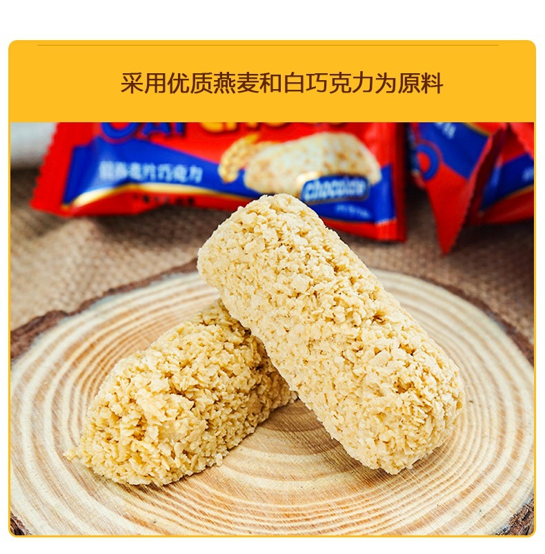 tb_image_share_1597807121249