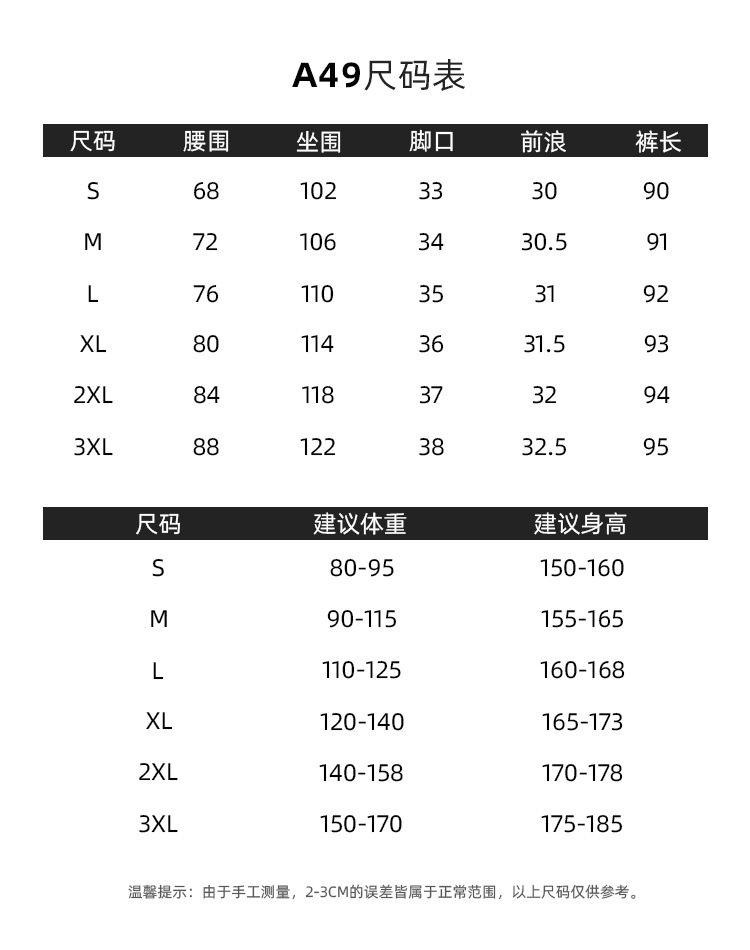 i2uUjf6mxdTrdS48SAR0xKnOD5ucjmSTl20A