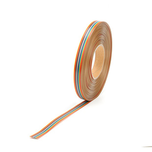 ���ž� 10/14/16/20/26/34/40/50P ��ɫ�Ű �g��1.27mm 1��