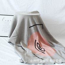 �۾��D��̺ë̺���Wᘿ�̺ë��̺��ɳ�l�w̺����ɳ�l��