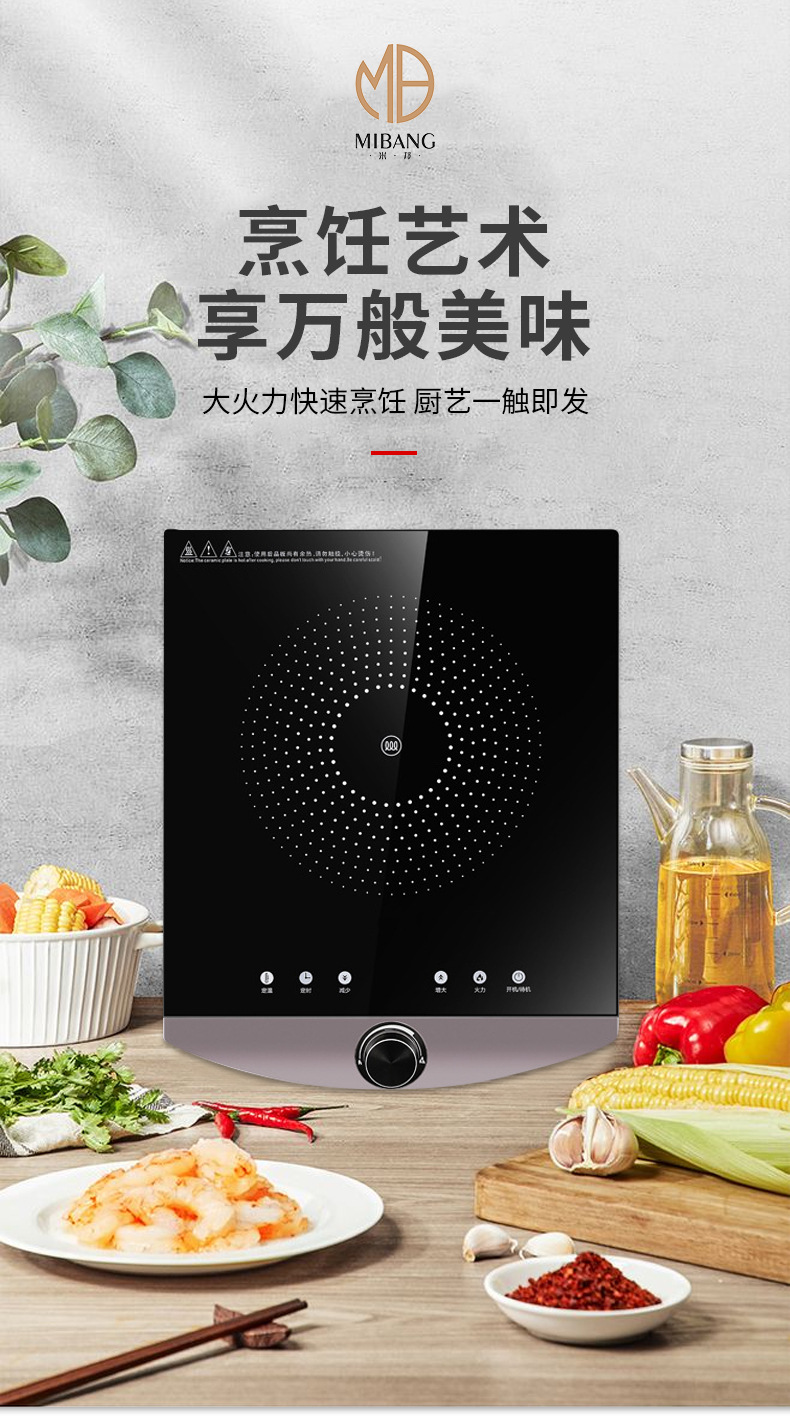 hGyTgvKjy9T/JMf1cqcTitUgcJ03jqY+klWv