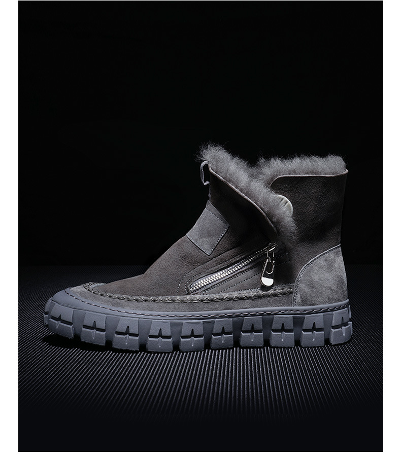 天猫卡其色 (22).jpg