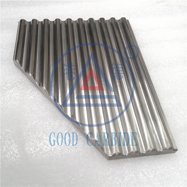 �ྦྷ����������� ����̼���ٶ�����