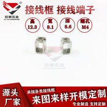 C45�Ӿ��� DZ47LE�ܚ���·���Ӿ���늱��Դ���Ӿ�·��C45������