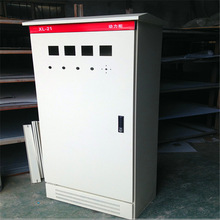 供应电力工具柜施工工具摆放柜智能恒温除湿柜加厚铁皮柜配电房柜