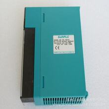 *�F؛�N��*ȫ��SoftPLC�ƾSģ�K D0-YDC10 �F؛DO-YDC10