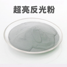 �͸ߜس�����ɫ����ۻ�ɫ����۲���΢��Ь�İ�ȫ������������