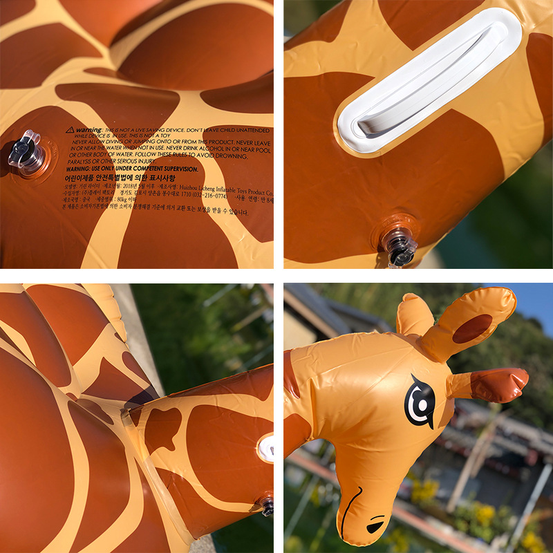 giraffe pool float (3).jpg