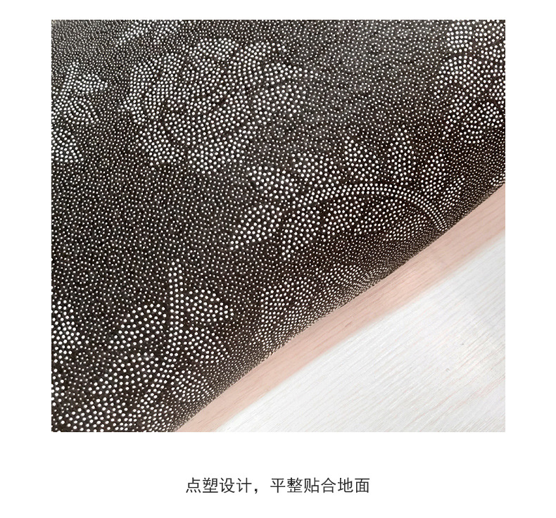 民族风地毯,波斯米亚地毯,地毯,地垫,长方形地毯,儿童地毯,儿童爬行毯,办公室地毯,地毯地垫,居家地毯,客厅地毯,家用地毯