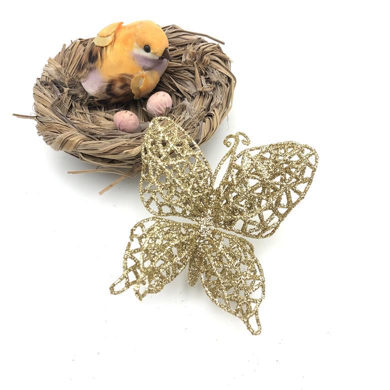 2020-10-24 235710.jpg