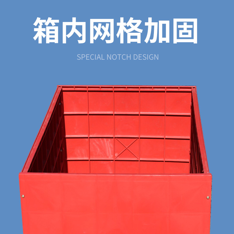 Incubadora de plástico engrosada para cerdos incubadora de lechones se puede montar incubadora cama de maternidad vivero equipo de calefacción de cerdos