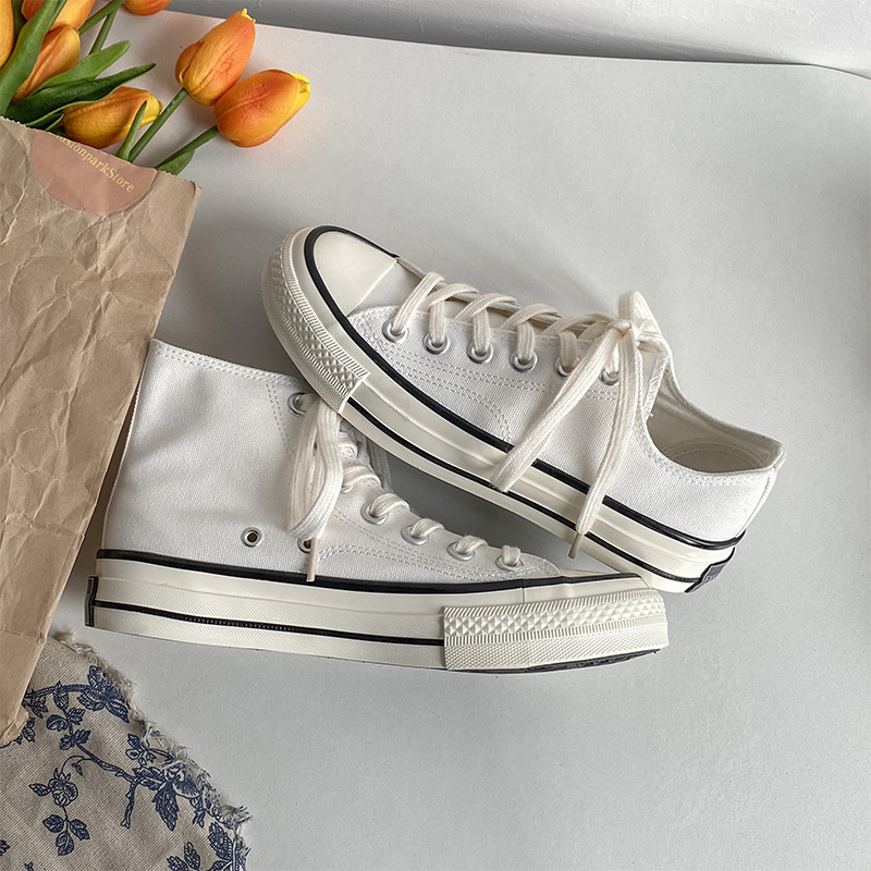 _0019_IMG_6835(20200515-111539