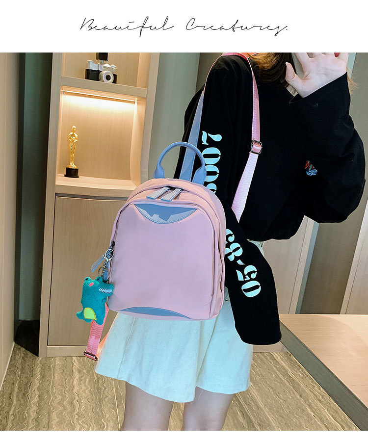 详情_  (33).jpg