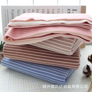 �ͺϲ��l�y�½q�ͺϽ����q�y���q�Ӻ�ů�l������l��T������