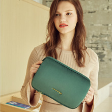 ؿضƽů֌ˮ늷x˟ˮpůůʽ