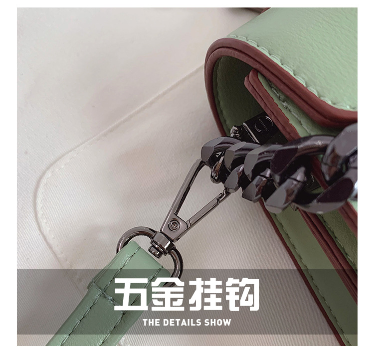 0细节尺寸_05.jpg