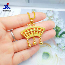 �S�~僽���P��K�����僷��S�����Ʒ�S��ֱ�NŮʿ헉������l