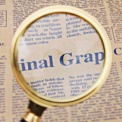 Best-selling style 9.9 yuan dragon pattern handle handheld magnifying glass 10x 100MM night market stall reading magnifying glass