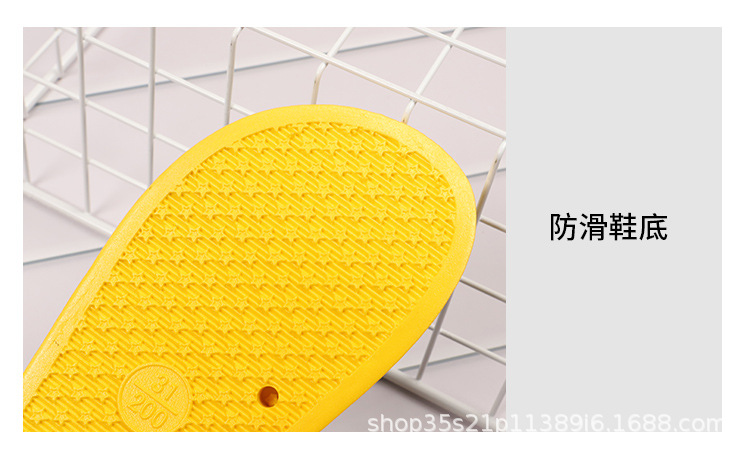 c03e8441761833a0434bc372e0d3e6