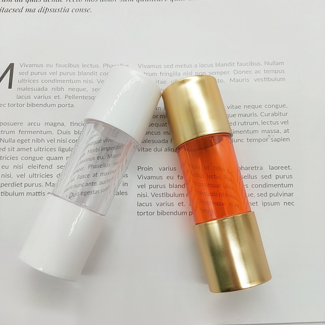 微信图片_20200814100651