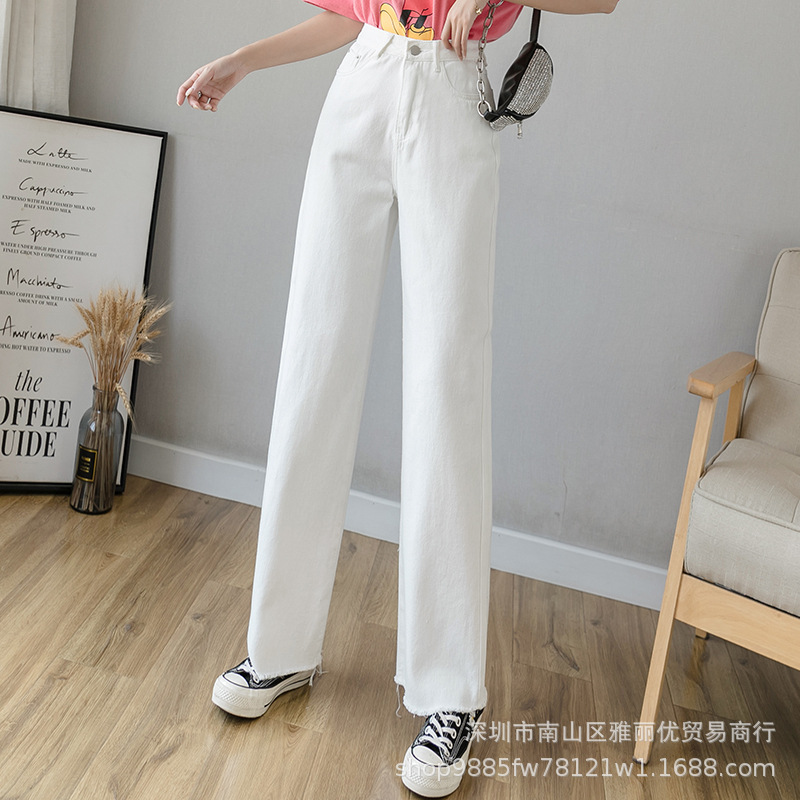 vvic_70e8087d7bc972b0d4f22cead