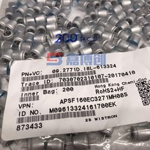 늽������  16v270uf 8x8 �̑B��� PSFϵ�� �L����
