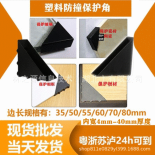 �����o�ǲ������ɴu��Ē쮋���Ϸ��o���׽��o�������o��