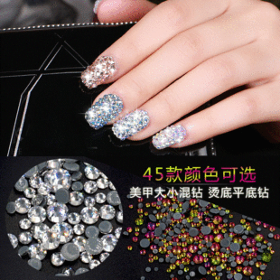 �����Ʒ ƽ���ab�C��荴�С���b�W��ɫ�W荲�����DIY������l