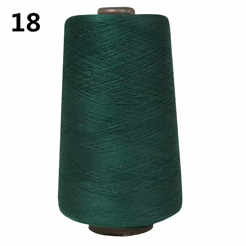 Кружево молочный шелк baby yarn, тонко пряжа шерстяная смесь, легкий летний кружевной/нить, конус 0.5 кг