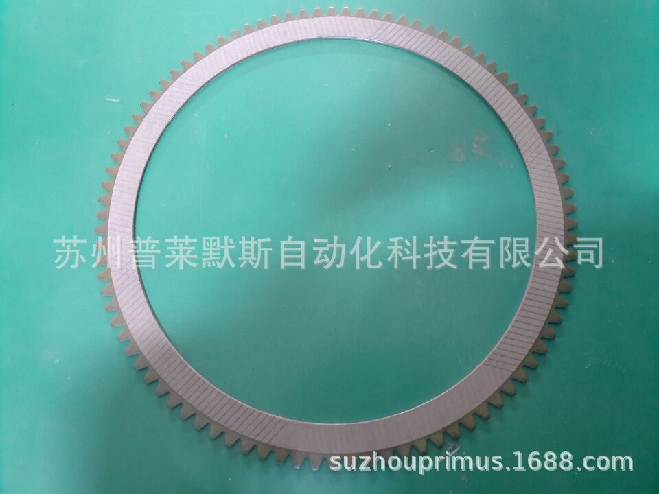 金丰协易冲床日本东海AW38离合摩擦片 AW38刹车摩擦片AW38压力板