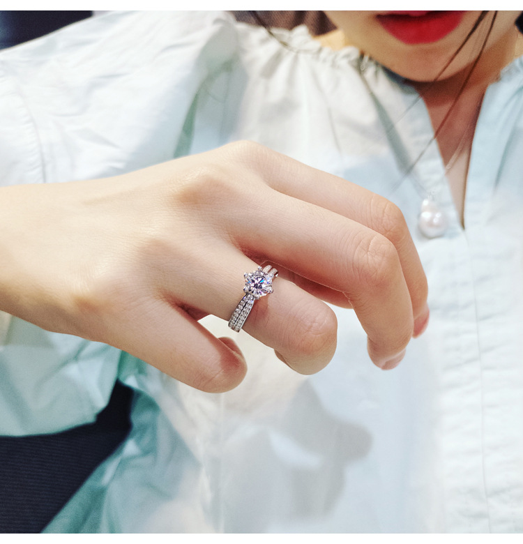 O1CN01C3cmPP1gUSDuSJHSH_!!8654