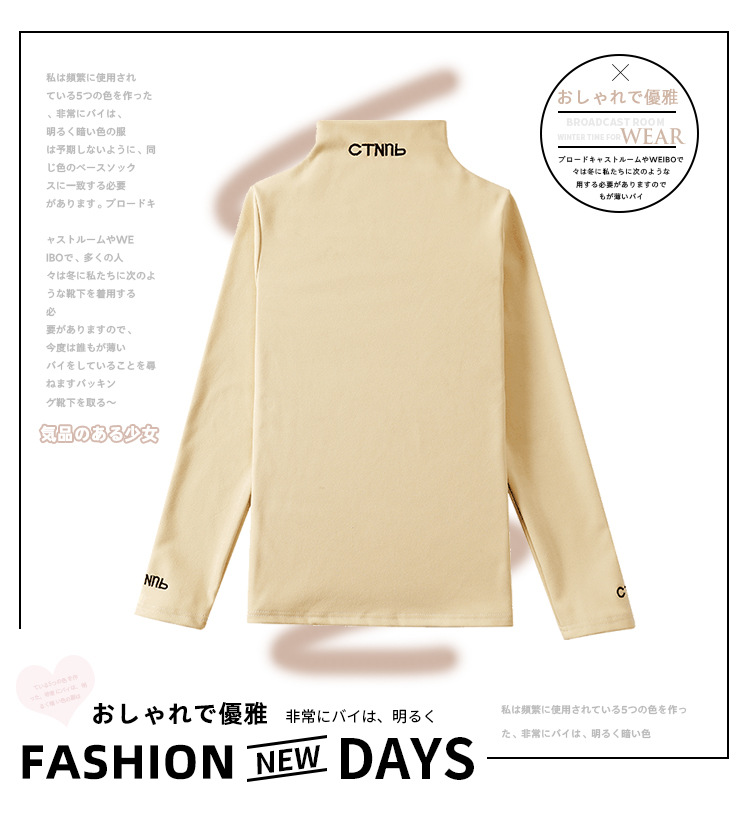 5_O1CN01FkrCCy24UxXlNlu1P_!!17