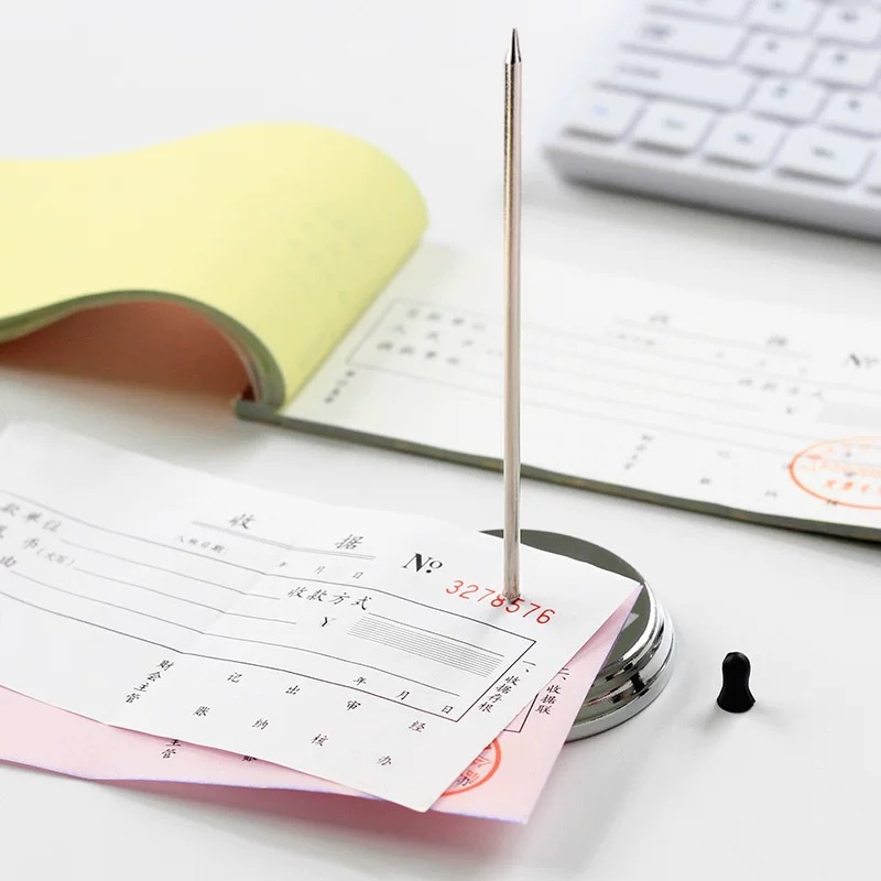 da0396accadb4d5021ad76444eed4d