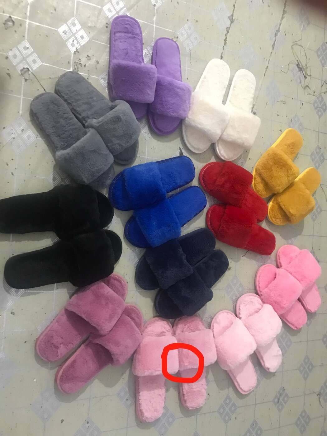 微信图片_20200720221830