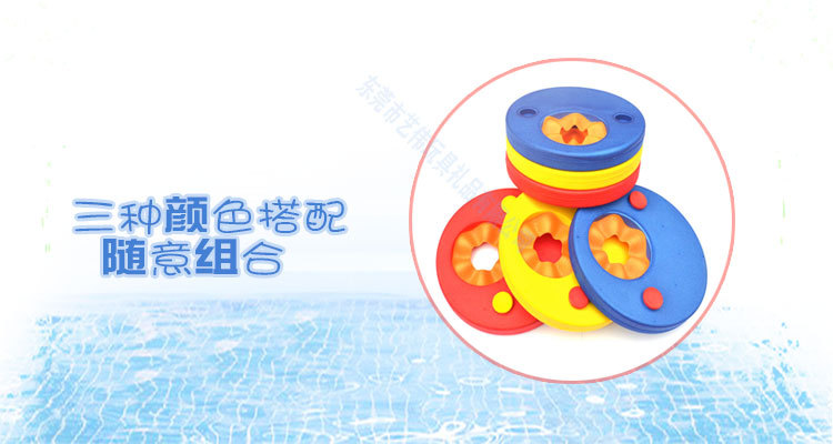 浮袖详情首页-1_06