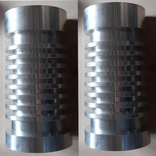 ���Ƽӹ��X���� �A�ιܠ��������s�Cе������N������D������a