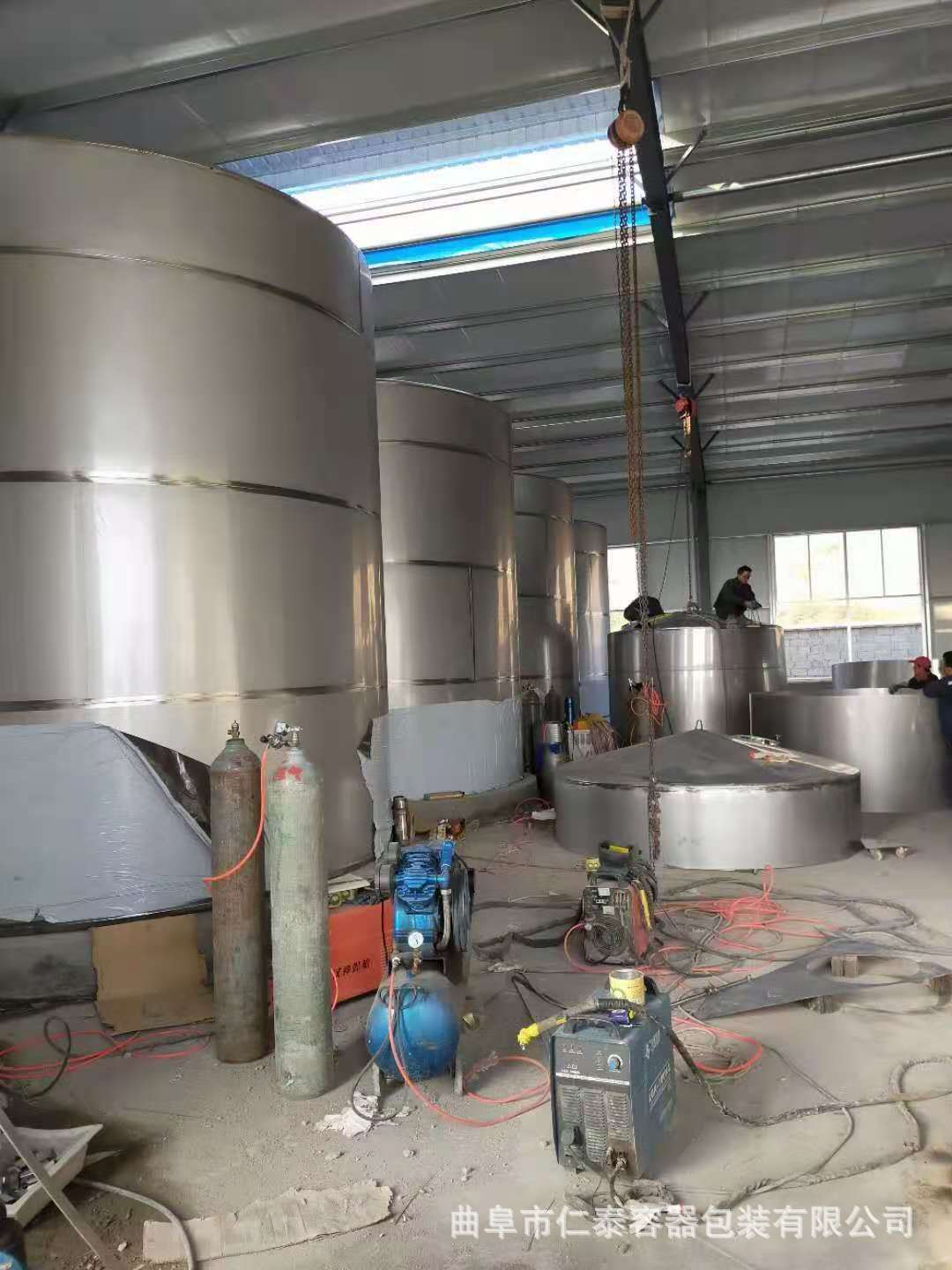 微信圖片_202011121103112