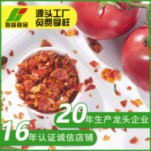 ���淬���� �S�ҹ�����������Ʒ�{ζ��ɢ�bÓˮ��ɷ�����