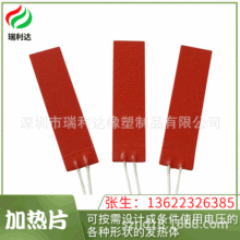 SֱNzlƬ ټӟlƬ ط {늟O䶨