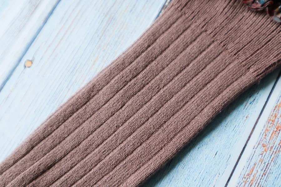 2020-08-16 143924.jpg