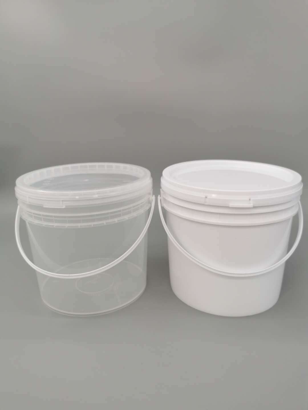 微信图片_202004151608001