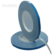 ��Ҏ���ơ������p���z��led�������Უ�w�{Ĥ���z�����z01-05